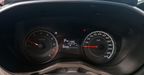 Subaru Xv 2.0I CVT 4WD Suv 2023