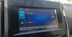 Subaru Xv 2.0I CVT 4WD Suv 2023