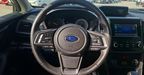 Subaru Xv 2.0I CVT 4WD Suv 2023