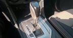 Subaru Xv 2.0I CVT 4WD Suv 2023