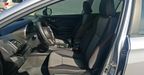 Subaru Xv 2.0I CVT 4WD Suv 2023