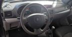 Renault Symbol 1.6 EXPRESSION PACK II Sedan 2013