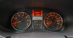 Renault Symbol 1.6 EXPRESSION PACK II Sedan 2013