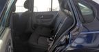 Renault Symbol 1.6 EXPRESSION PACK II Sedan 2013