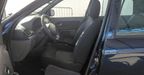 Renault Symbol 1.6 EXPRESSION PACK II Sedan 2013