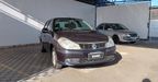 Renault Symbol 1.6 EXPRESSION PACK II Sedan 2013