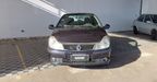 Renault Symbol 1.6 EXPRESSION PACK II Sedan 2013