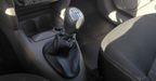Renault Symbol 1.6 EXPRESSION PACK II Sedan 2013