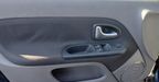 Renault Symbol 1.6 EXPRESSION PACK II Sedan 2013