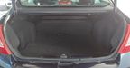 Renault Symbol 1.6 EXPRESSION PACK II Sedan 2013
