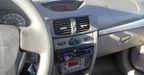 Renault Symbol 1.6 EXPRESSION PACK II Sedan 2013