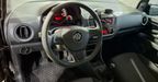 Volkswagen Up 1.0 MOVE UP Hatchback 2017