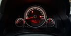 Volkswagen Up 1.0 MOVE UP Hatchback 2017