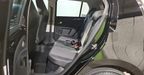 Volkswagen Up 1.0 MOVE UP Hatchback 2017