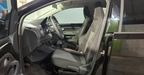 Volkswagen Up 1.0 MOVE UP Hatchback 2017