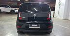 Volkswagen Up 1.0 MOVE UP Hatchback 2017