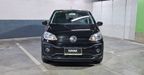 Volkswagen Up 1.0 MOVE UP Hatchback 2017