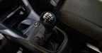 Volkswagen Up 1.0 MOVE UP Hatchback 2017