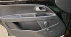 Volkswagen Up 1.0 MOVE UP Hatchback 2017