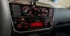 Volkswagen Up 1.0 MOVE UP Hatchback 2017