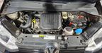Volkswagen Up 1.0 MOVE UP Hatchback 2017