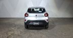 Renault Kwid 1.0 ICONIC Hatchback 2025
