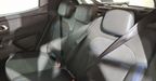 Renault Kwid 1.0 ICONIC Hatchback 2025