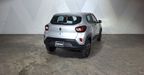 Renault Kwid 1.0 ICONIC Hatchback 2025