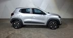 Renault Kwid 1.0 ICONIC Hatchback 2025