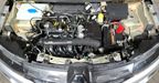 Renault Kwid 1.0 ICONIC Hatchback 2025