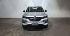 Renault Kwid 1.0 ICONIC Hatchback 2025