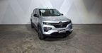 Renault Kwid 1.0 ICONIC Hatchback 2025