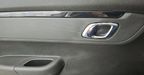 Renault Kwid 1.0 ICONIC Hatchback 2025