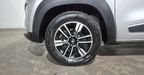 Renault Kwid 1.0 ICONIC Hatchback 2025