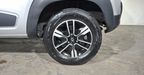 Renault Kwid 1.0 ICONIC Hatchback 2025