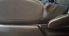 Renault Kwid 1.0 ICONIC Hatchback 2025
