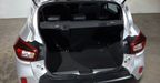 Renault Kwid 1.0 ICONIC Hatchback 2025