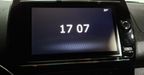 Renault Kwid 1.0 ICONIC Hatchback 2025