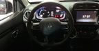 Renault Kwid 1.0 ICONIC Hatchback 2025