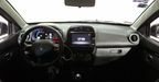 Renault Kwid 1.0 ICONIC Hatchback 2025
