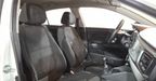 Kia Rio 1.6 LX Sedan 2019