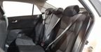 Kia Rio 1.6 LX Sedan 2019
