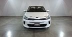Kia Rio 1.6 LX Sedan 2019