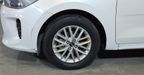 Kia Rio 1.6 LX Sedan 2019