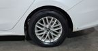 Kia Rio 1.6 LX Sedan 2019