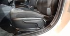 Kia Rio 1.6 LX Sedan 2019