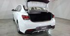 Kia Rio 1.6 LX Sedan 2019
