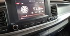 Kia Rio 1.6 LX Sedan 2019