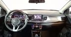 Kia Rio 1.6 LX Sedan 2019