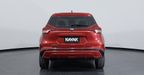 Nissan Kicks 1.6 ADVANCE CVT Suv 2023